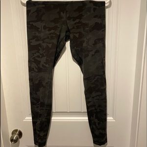 Lululemon Align Leggins